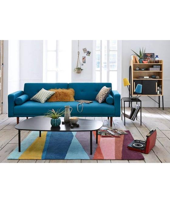 Sofa Băng / Sofa Thẳng 710 (Dài 1.6m) + 1 bàn trà MS00 Sofa Băng / Sofa Thẳng 710 (Dài 1.6m) + 1 bàn trà MS00